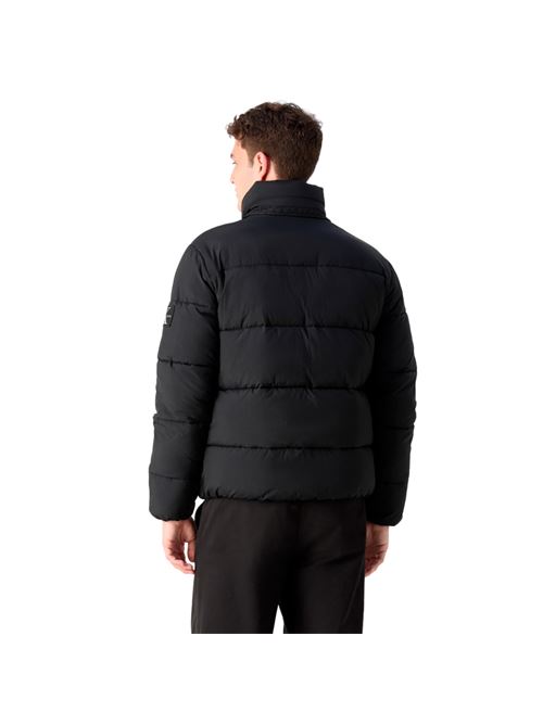 J30J326104BEH CALVIN KLEIN | J30J326104BEH NERO